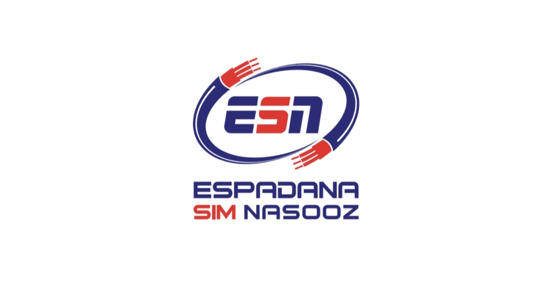 سیم های روکش دار نسوز صنعتی (مسی و آلومینیومی)